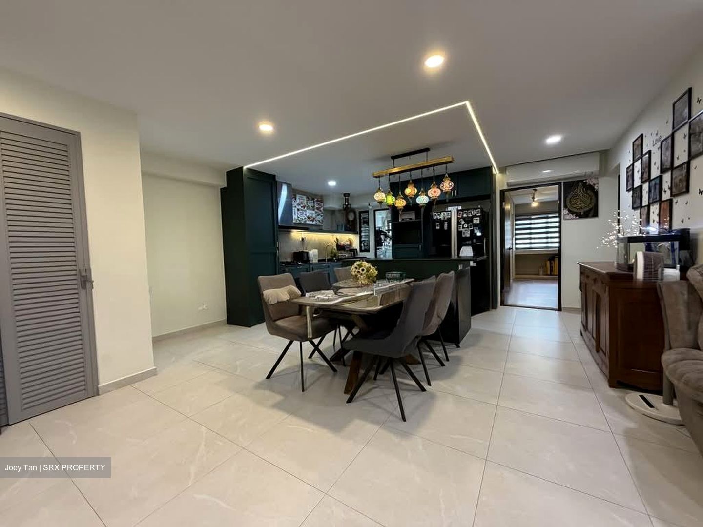 Blk 450 Bukit Panjang Ring Road (Bukit Panjang), HDB 5 Rooms #562269541